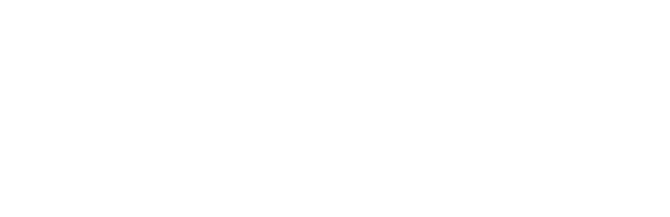 Estudio de abogados especializados en saneamiento de predios físico legal en Perú